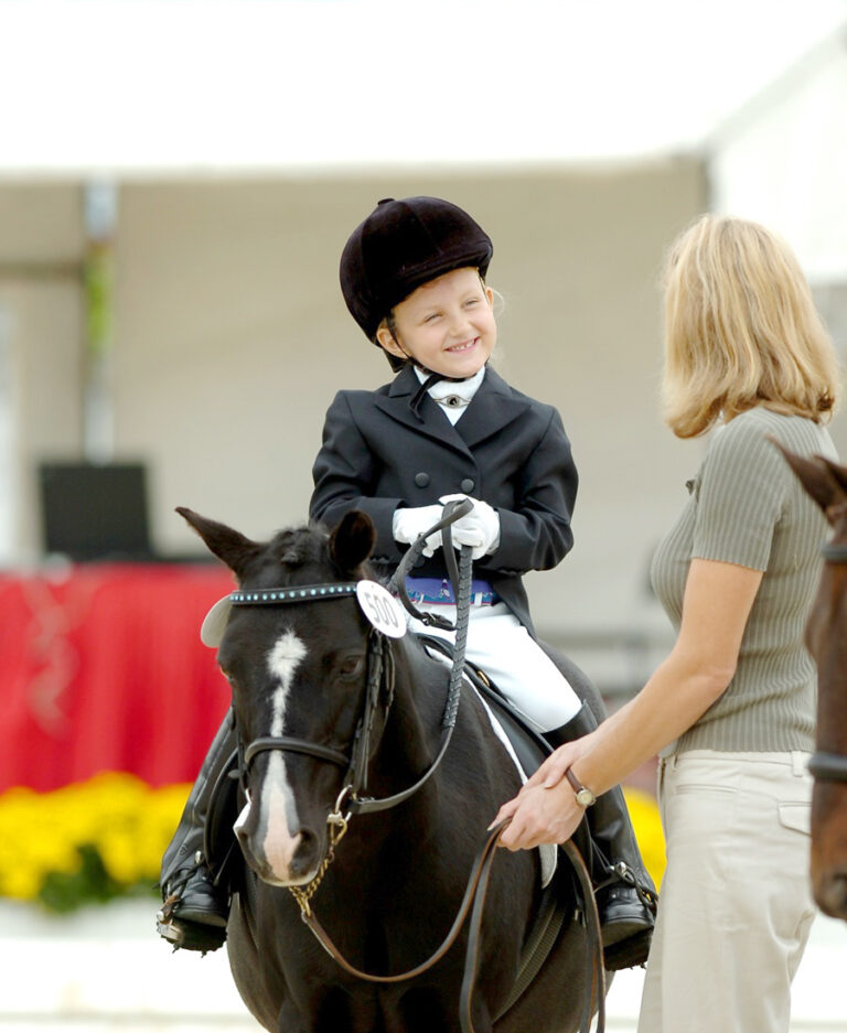 YouthDressage_2