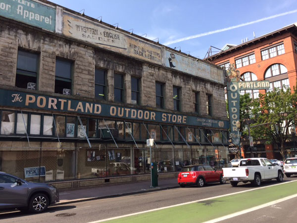 24-Portland-Outdoor-Store