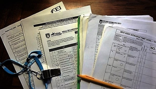 46-better-test-copies