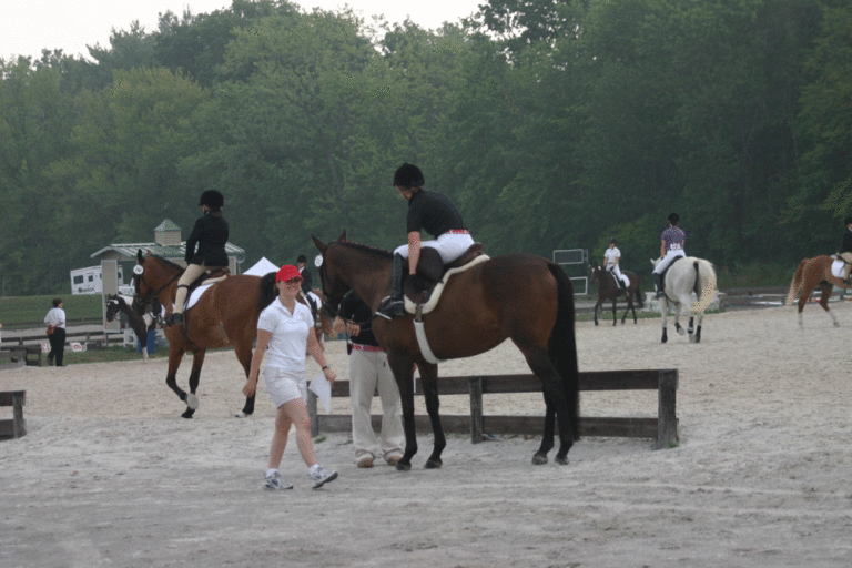 77-Youth-Dressage-Festival-2005