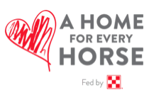 a home for every horse