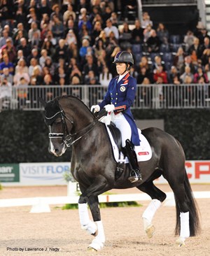 central-park-horse-show-charlotte-dujardin-and-valegro