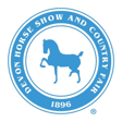 Devon-Horse-Show-Logo