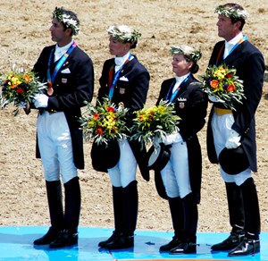 dressage-bronze-medalists