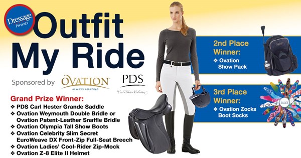 Outfit-My-Ride-DT-Social-Share