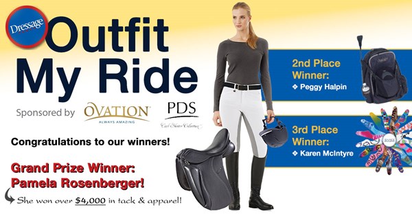 Outfit-My-Ride-DT-Winners