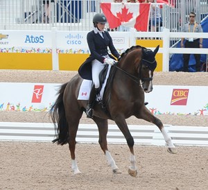 pan-am-dressage-brittany-fraser-all-in