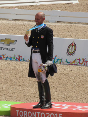 WEB-Steffen-Peters-Individual-Gold-Pam-Am-Games-2015