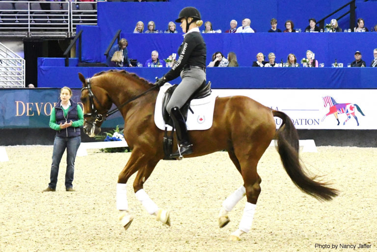 world-cup-dressage-showcaseisabell-werth-karen-pavicic-and-totem