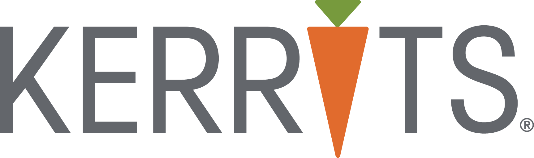 Kerrits Logo