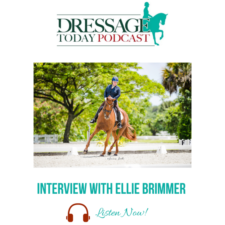 Ellie-Brimmer-Podcast-Cover