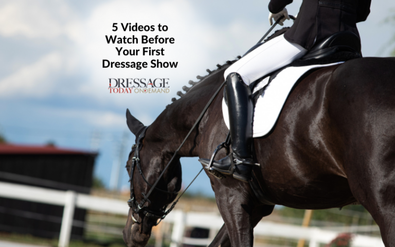 Article_5-Videos-to-Watch-Before-Your-First-Show-DTO