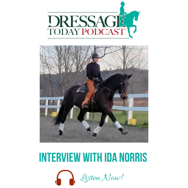 Ida-Norris-Podcast-Cover