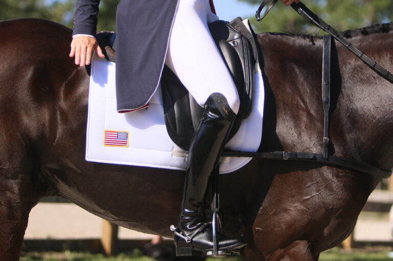 DressageSchedule_PHOTO