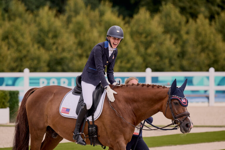 ParalympicsFionaHowardHiRes_1