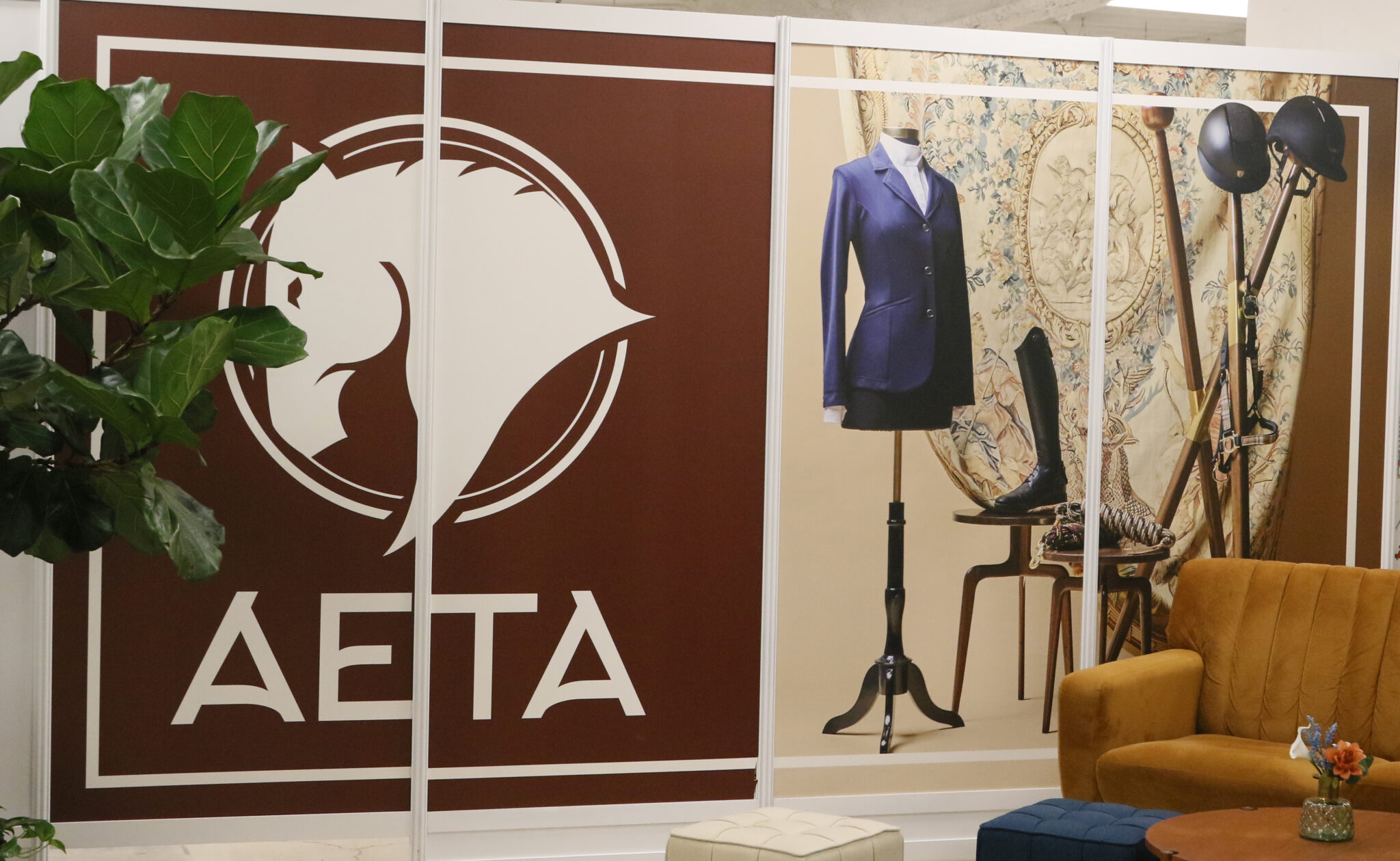AETA_DT_TN
