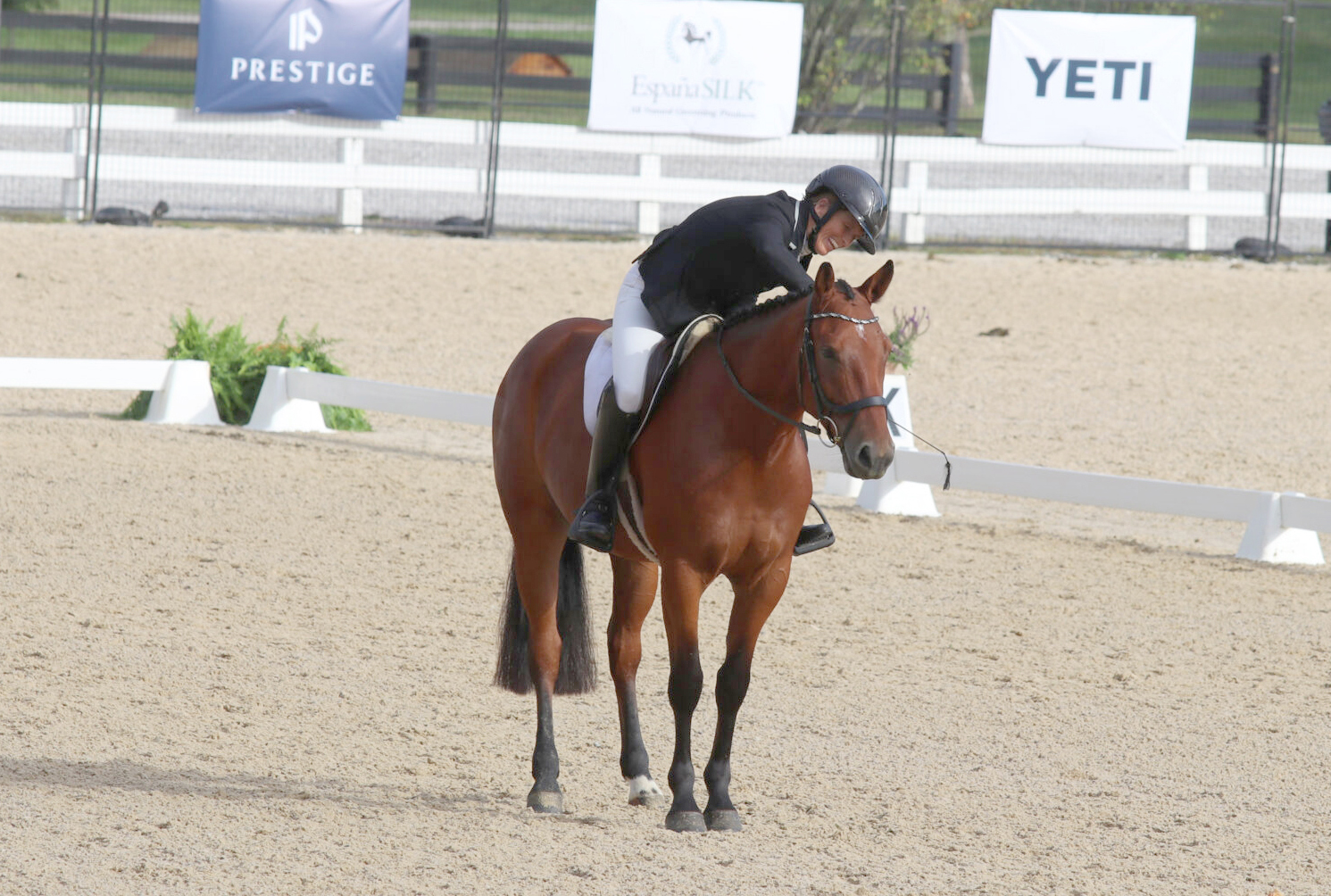 ElisaDressage_KL-copy-2