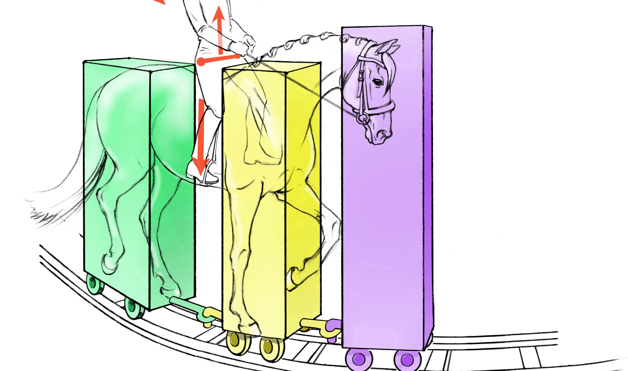 SolutionsFall2025-copy-scaled