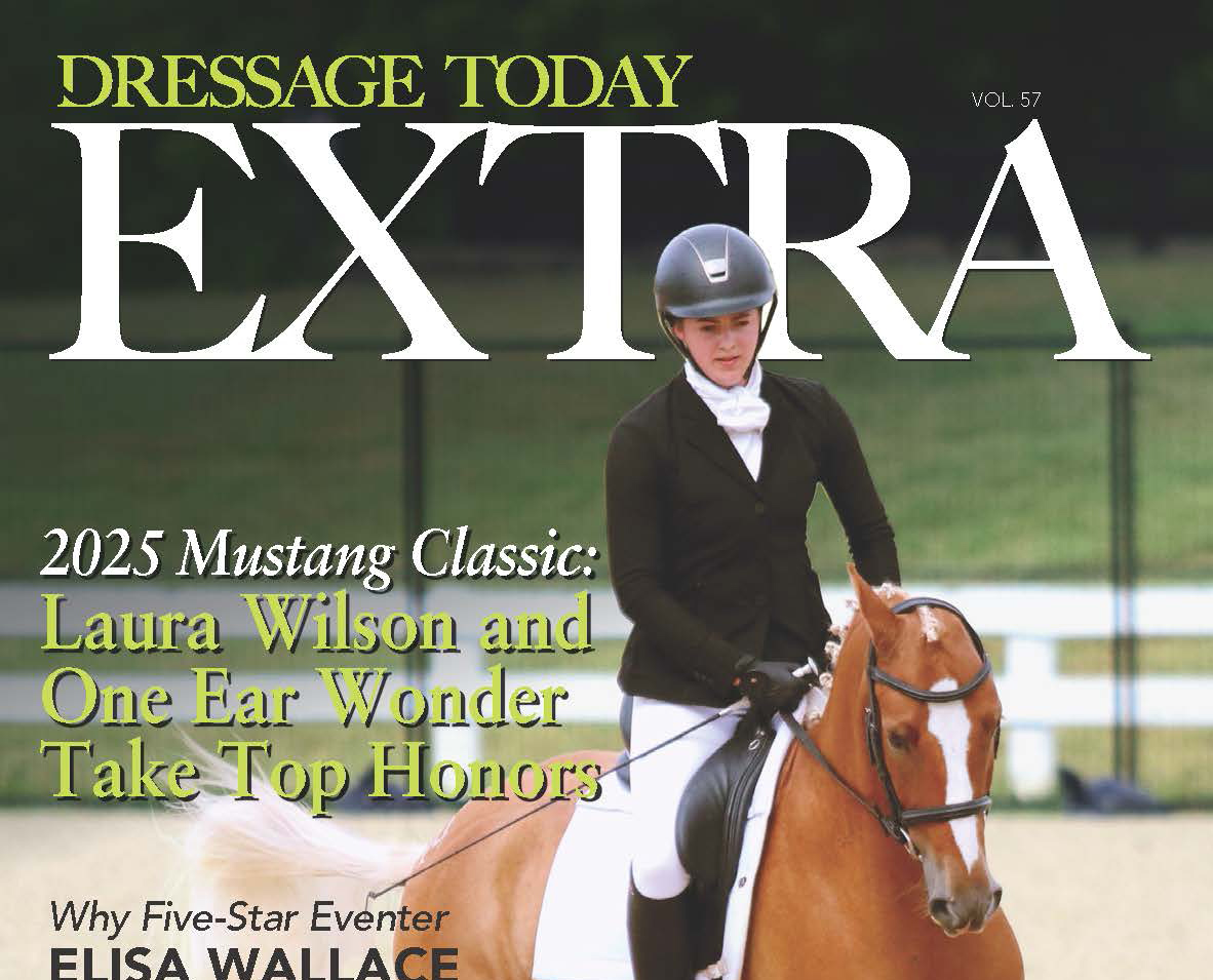 DT_EXTRA-VOL57_MustangClassic_Page_01-copy