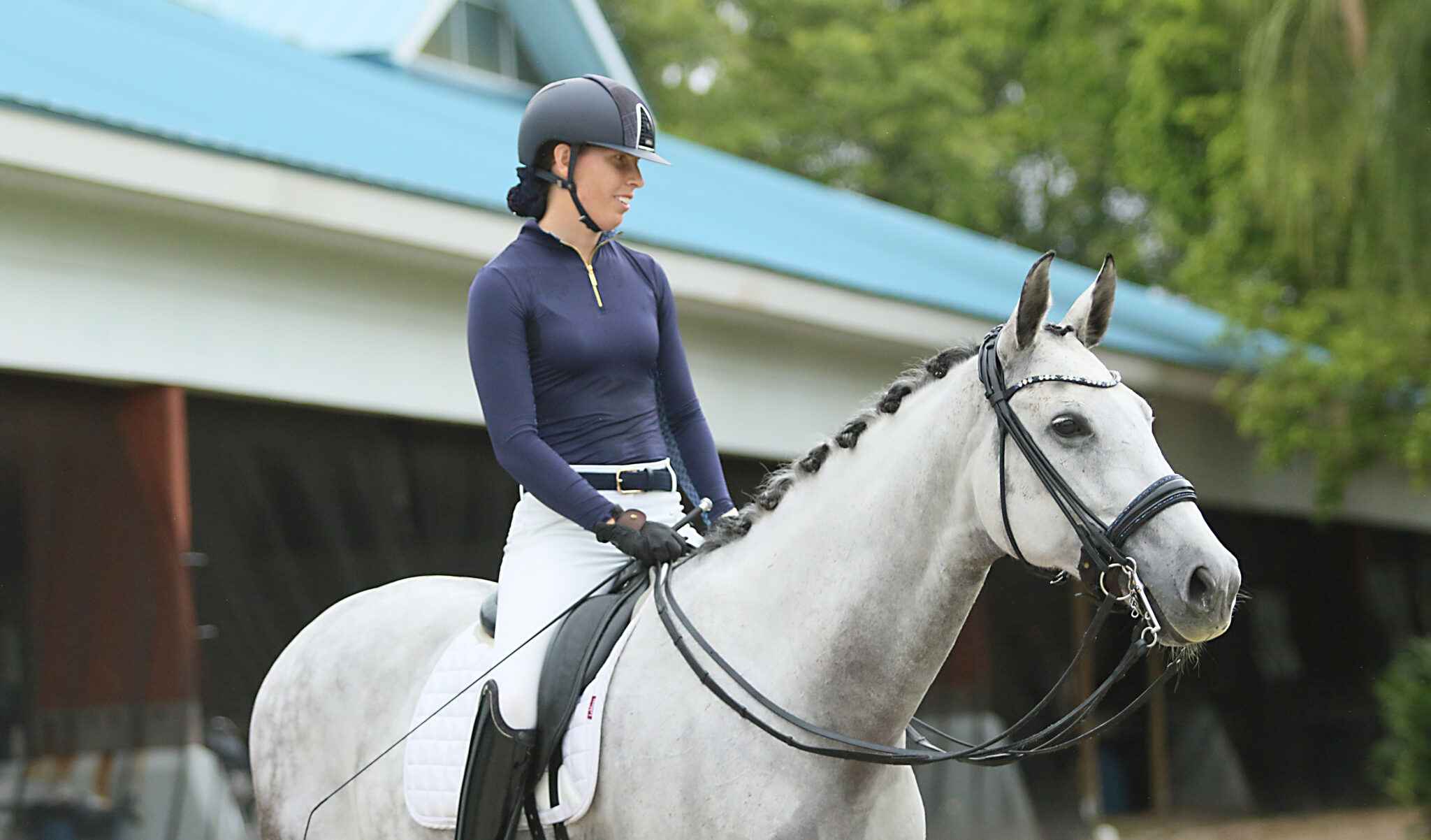 KateS_TN-copy-scaled