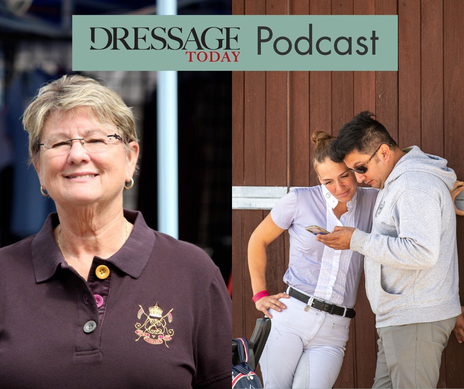 DT-Beth-Haist-Podcast
