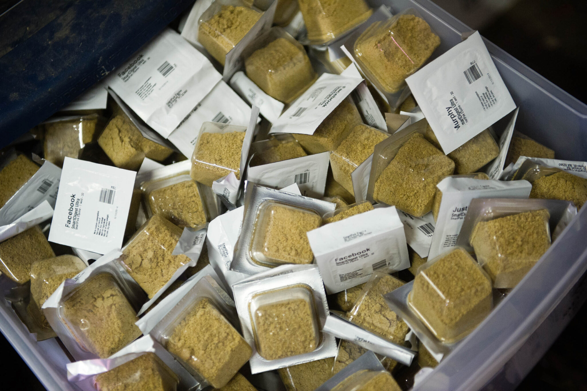 Supplements-scaled