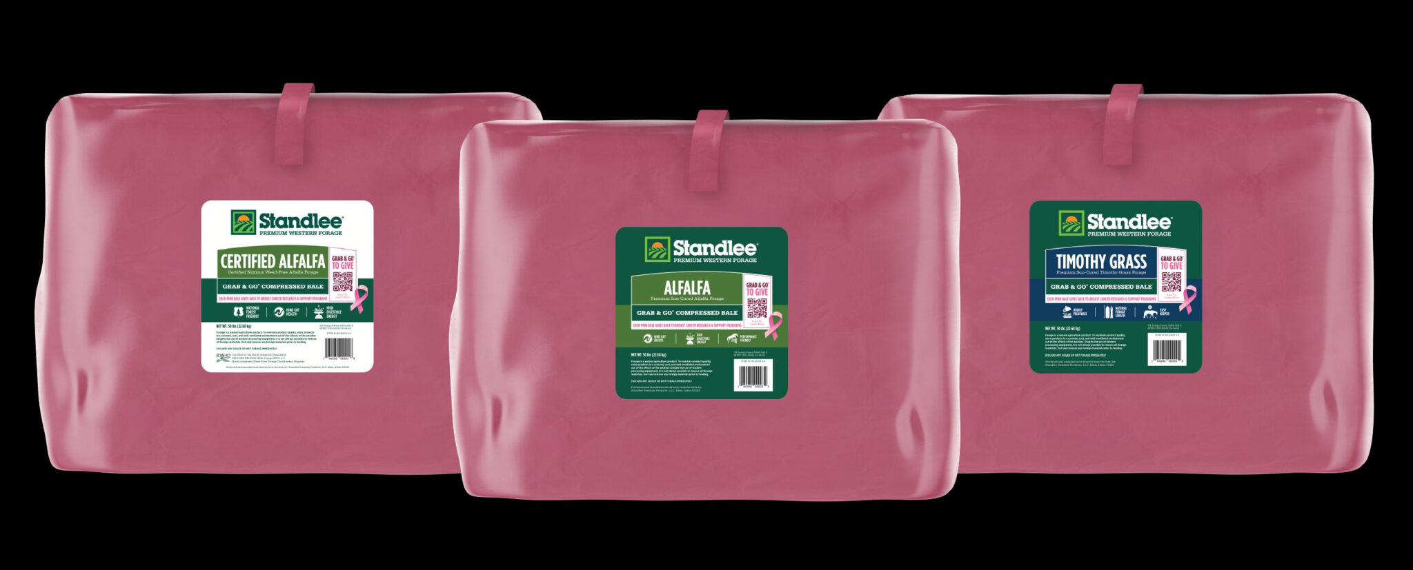 3-GNG-Bale-Array-copy-scaled