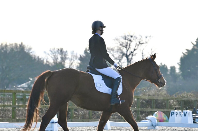 SusanneWinter2025-copy-3