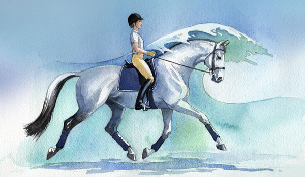 DaveIllustration-copy