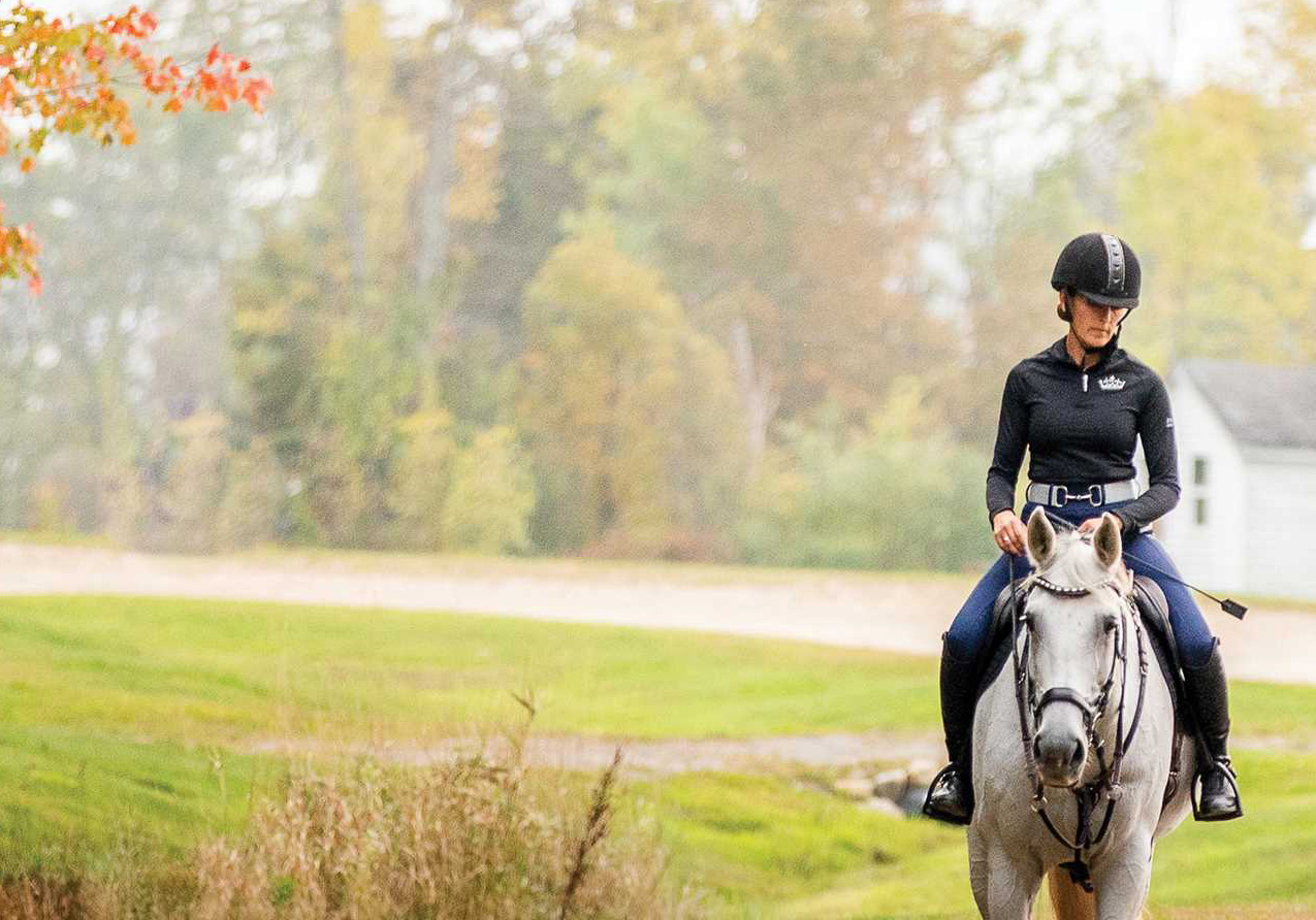 FindingPurpose_COVER-copy