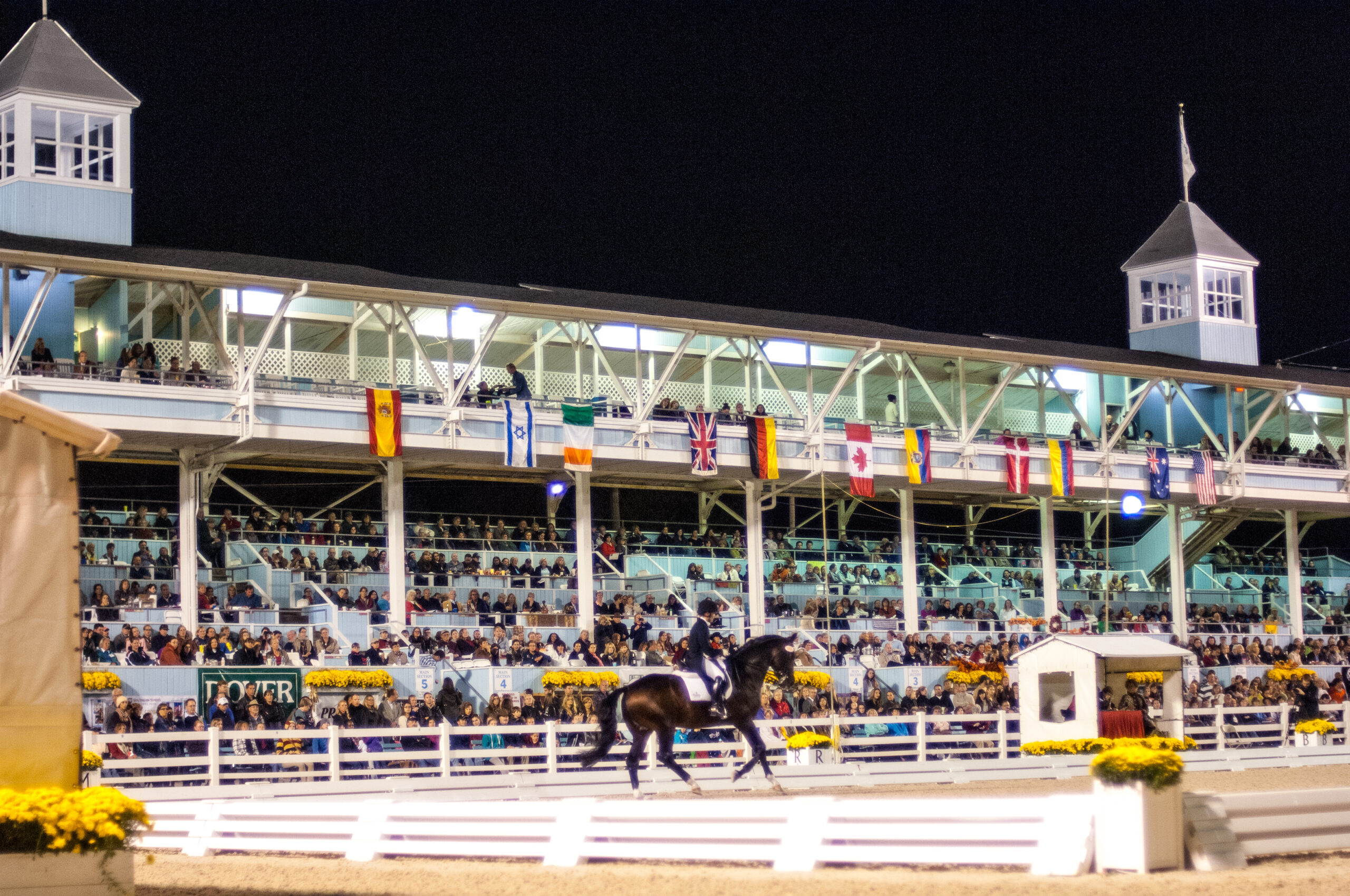 DAD-12-0929-CCC1-042-scaled