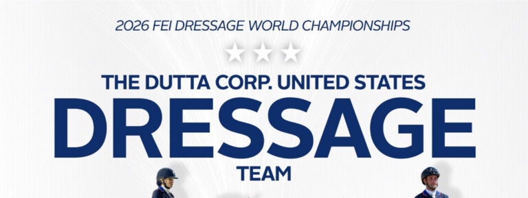 PREVIEW dressagewcannouncementjpeg_large