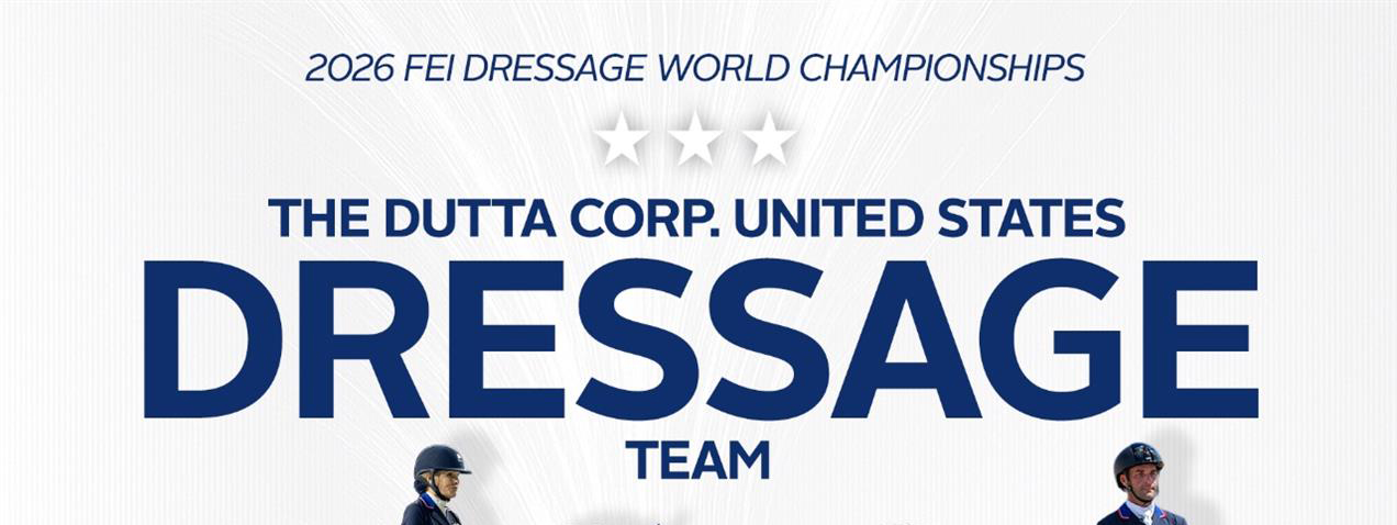 PREVIEW dressagewcannouncementjpeg_large