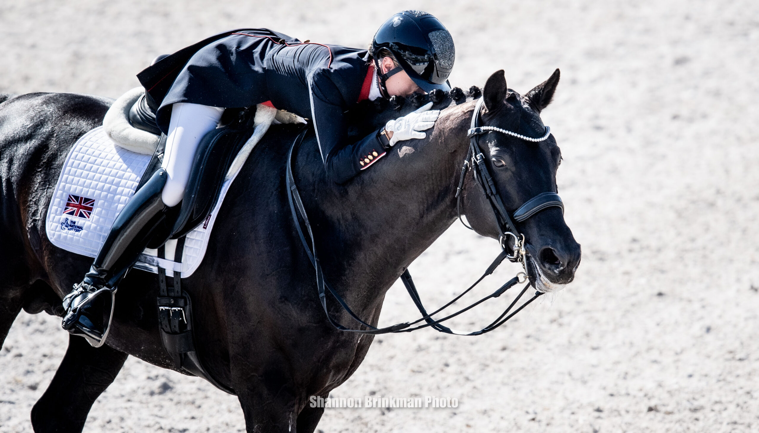 FEATURE_FryCharlotteGlamourdale-GBR-WEG26brinkman8-14D!-8763