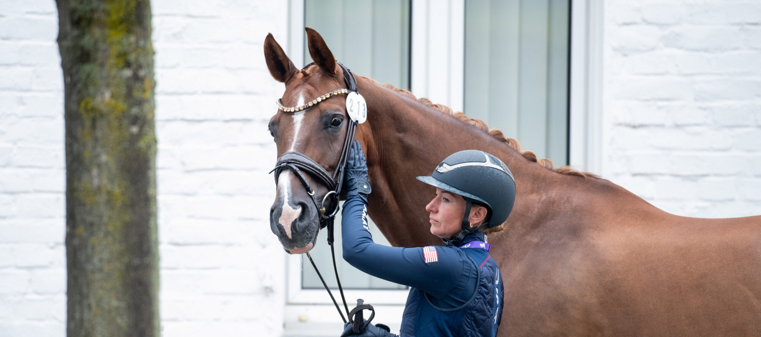 FEATURE_HowardFionaDiamondDunes_Wego Englemeyer--USA-WEG26brinkman8-16PHI1-3946