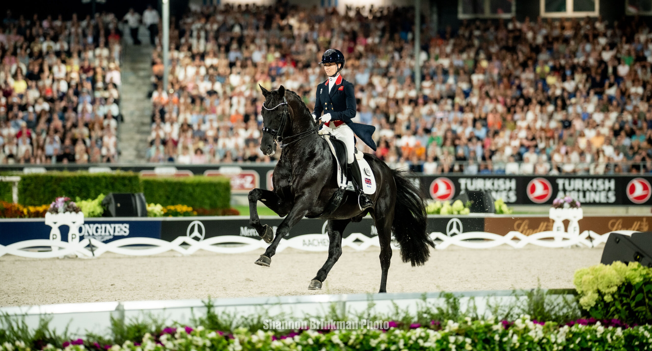 Feature web_FryCharlotteGlamourdale-GBR-WEG26brinkman8-15d1-2894