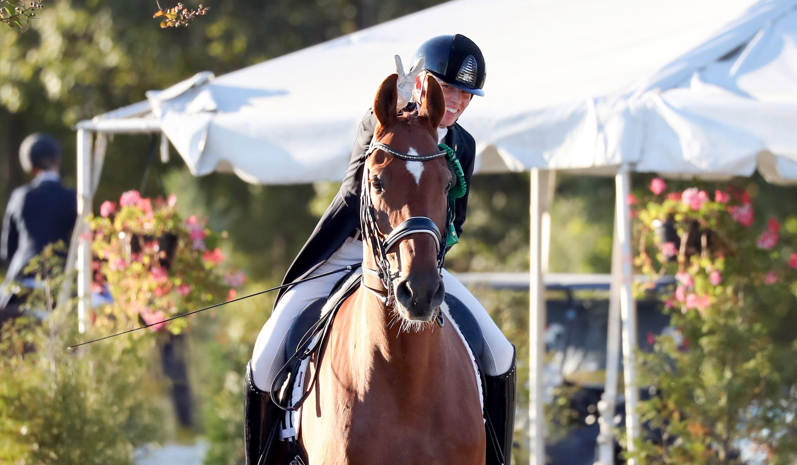 Preview_IMG_4402