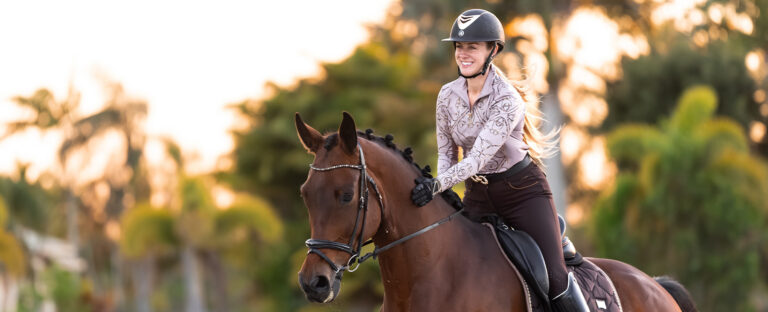 26-PUR_RTL-1117_Dressage_Today_Article_Images_090926_v2r1 (1)
