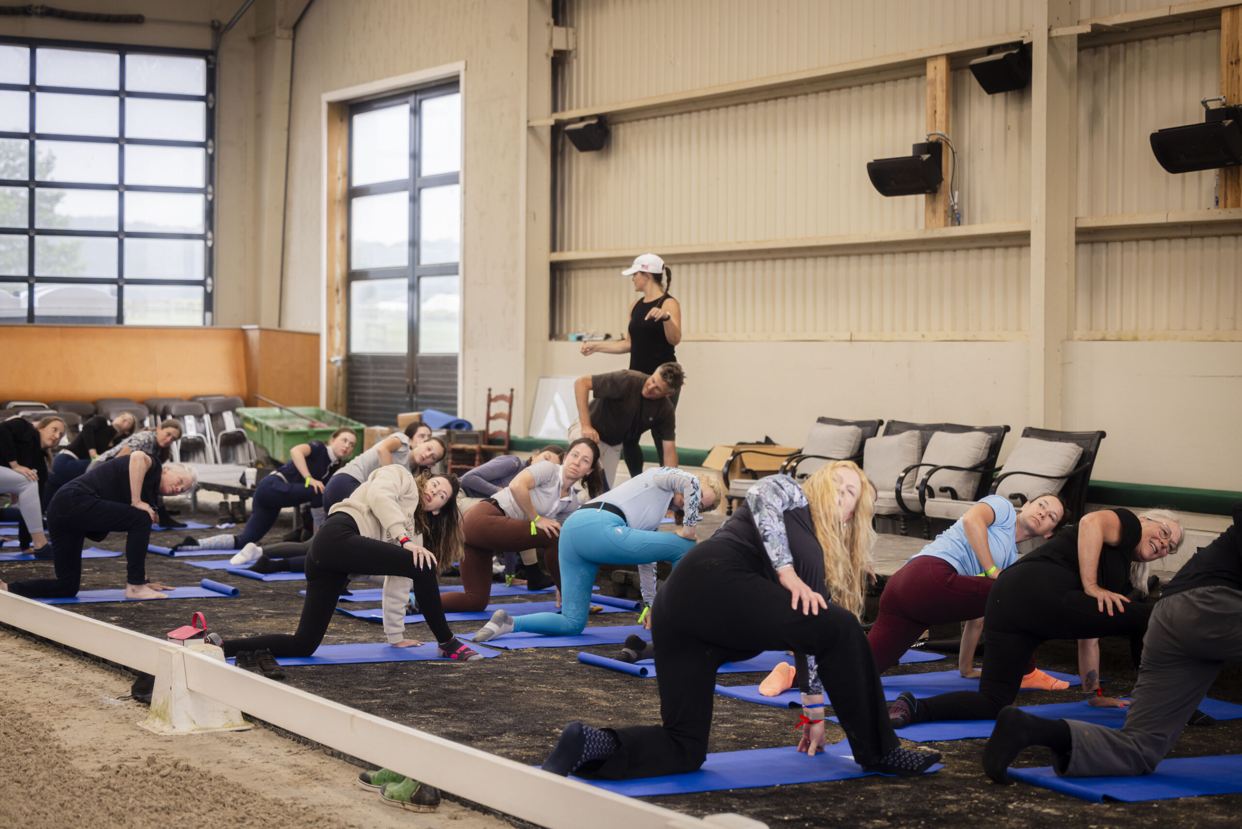 Windurra_Yoga_EXTRA